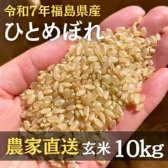 2026年最新】農家自慢のお米の人気アイテム - メルカリ