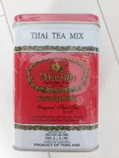 2026年最新】thai tea mixの人気アイテム - メルカリ