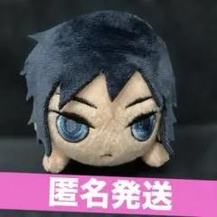 2025年最新】富岡義勇寝そべりぬいぐるみの人気アイテム - メルカリ