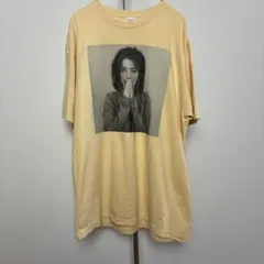 2026年最新】bjork tシャツ cornucopiaの人気アイテム - メルカリ