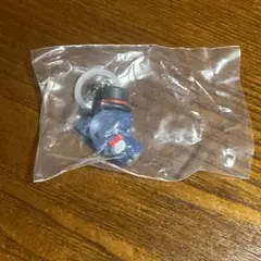 JO1めじるしチャーム レイン