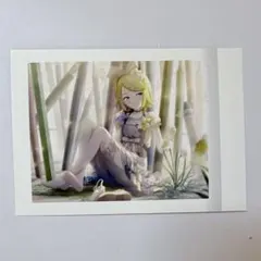 프로젝트 세카이 카가미네 린 파샤 이것
