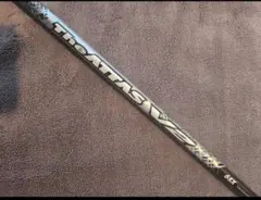 2026年最新】the attas v2の人気アイテム - メルカリ