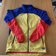 Item thumbnail for item a5c98734-f122-4e00-bb8a-10ff64f48e66