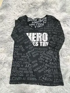 Item thumbnail for item 3fab433e-9bed-420d-bf49-ac39730156d7