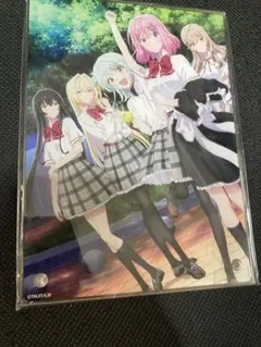 Item thumbnail for item 22c5e842-03ee-4602-964b-acdfc09dc805