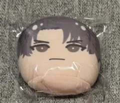 よーぐる様 リクエスト 2点 まとめ商品