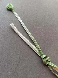 Item thumbnail for item 0195e608-1aec-4b9f-87e4-85ead17c5836