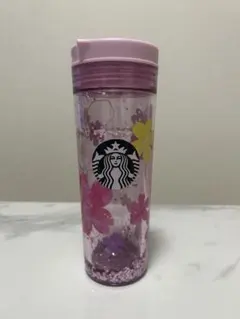 Item thumbnail for item 4a4956b9-98cd-48e4-9fb9-c8beb017bca6