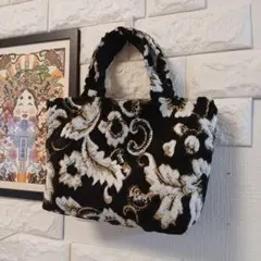 緑川貴雄様 リクエスト 3点 まとめ商品