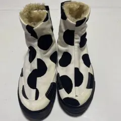 にこまる様 リクエスト 2点 まとめ商品