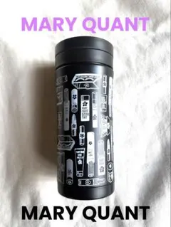 MARY QUANTステンレス タンブラー 約300mlのサムネイル