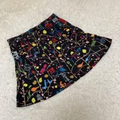 Item thumbnail for item 31141317-6587-45c7-ab06-5fd73be690a4