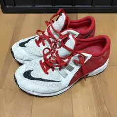ズームスピードライバル