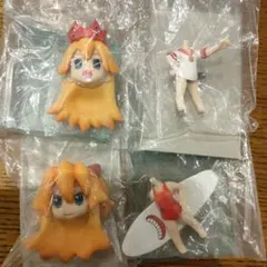 Item thumbnail for item ac49d93b-f126-4631-a5d3-ee5a507f1db2