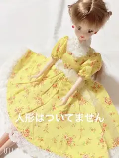 Item thumbnail for item 90276769-4f28-41da-ac4d-17c9e76e8d63