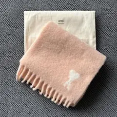 2026年最新】アミパリス マフラーの人気アイテム - メルカリ