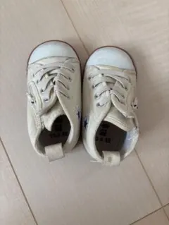 コンバース スニーカー　シューズ 13.0cm