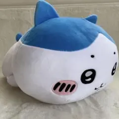 2026年最新】ちいかわ ぬいぐるみ big ハチワレの人気アイテム - メルカリ