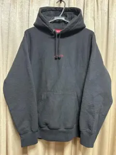 2026年最新】supreme パーカー 刺繍の人気アイテム - メルカリ