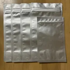 Item thumbnail for item c5ffbc4a-b4f9-4c48-8f0f-51c75062f671