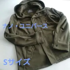 Item thumbnail for item 5a9fb24b-30ba-4fb7-bc47-54f5a73bc889