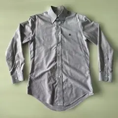 S*t様 Brooks Brothers Regent オックスフォードシャツ