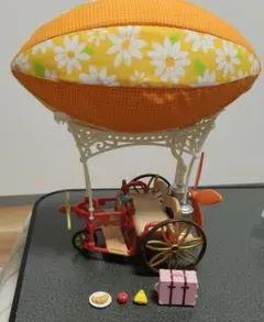 Item thumbnail for item 3f769ab4-c44f-4888-b2fe-8594417f51d9