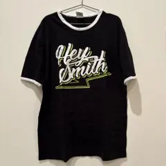 Item thumbnail for item 48530a3a-2c2c-42d7-b1e8-7dd73a527e90