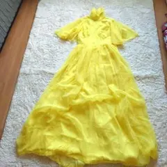 ジュニア ゆめりすと1点物 155 極美品 - メルカリ