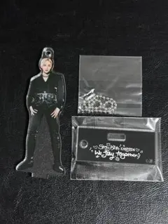 rin様 リクエスト 2点 まとめ商品