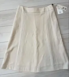 未使用タグ付き！INEDスカート