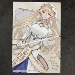 フレン・E・ルスタリオ にじさんじ 6th キャラファイングラフ - メルカリ