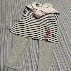 Item thumbnail for item cc7ff68e-d7cb-4e40-acdb-57dcd23d45d8