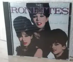 RONNIE SPECTOR,新品未開封,RONETTES,直筆サイン入り,CD RONNIE SPECTOR,新品未開封,RONETTES,直筆サイン入り,CD RONNIE