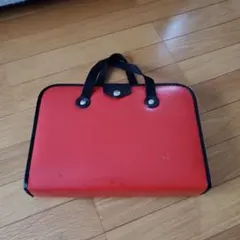 Item thumbnail for item 16234e0e-4c00-4be4-aea9-bfa0cbd0ea9c