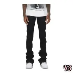 2025年最新】ksubi 34の人気アイテム - メルカリ