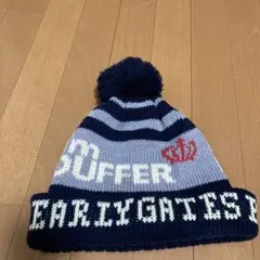 さくらさくら様 リクエスト 2点 まとめ商品