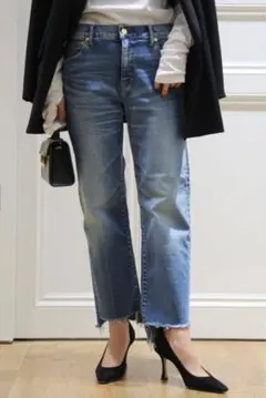 2026年最新】muse de deuxieme classe surtの人気アイテム - メルカリ