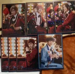 エーステ アニカフェ ポートレート