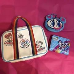 Item thumbnail for item 8552e95e-d19e-41e3-97c6-16c849510b00