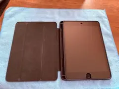 iPad mini ５世代　64GB Wi-Fiモデル　スペースグレー