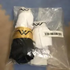 TEMU メンズブリーフ 3枚セット Mサイズ