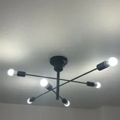 2026年最新】astre シーリングライトの人気アイテム - メルカリ