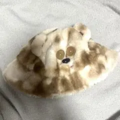 USJ ミニオン　ティム バケットハット