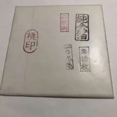 Item thumbnail for item 54b57c8f-114f-468e-a926-b99a3c9a9012