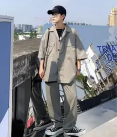 Item thumbnail for item a99e2cd3-8c22-433c-a039-c59dd37947d6