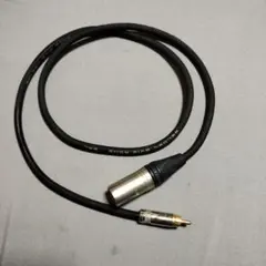 Item thumbnail for item ad48fca4-ff16-4242-9267-c7f5190e28a1