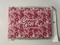 2025年最新】セレッソの人気アイテム - メルカリ