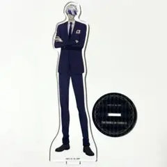 2026年最新】越知月光 テニスの王子様の人気アイテム - メルカリ